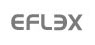 eFlex